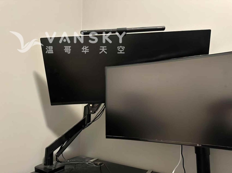 250428181901_WeChat Image_20250428181548.jpg